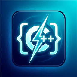 C++ Competitive Programming Boilerplate